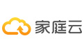 家庭云